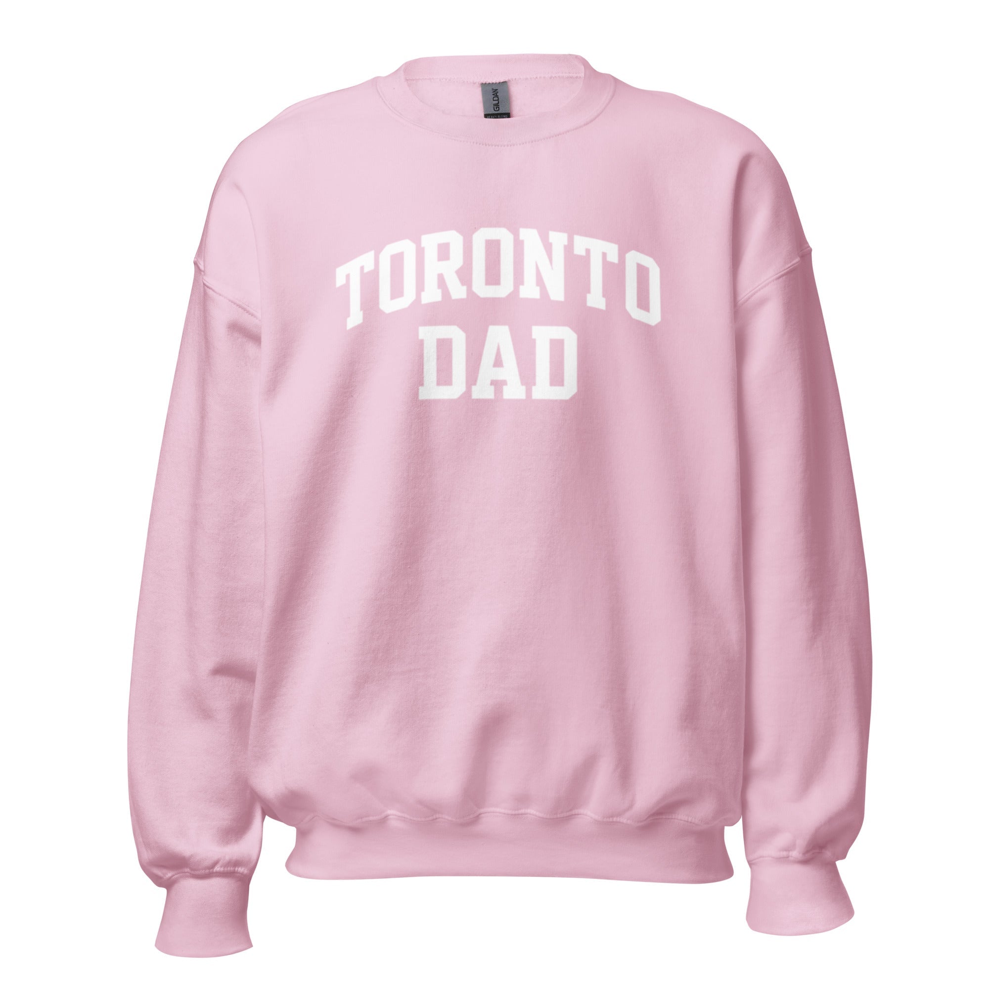 Toronto Dad Sweatshirt