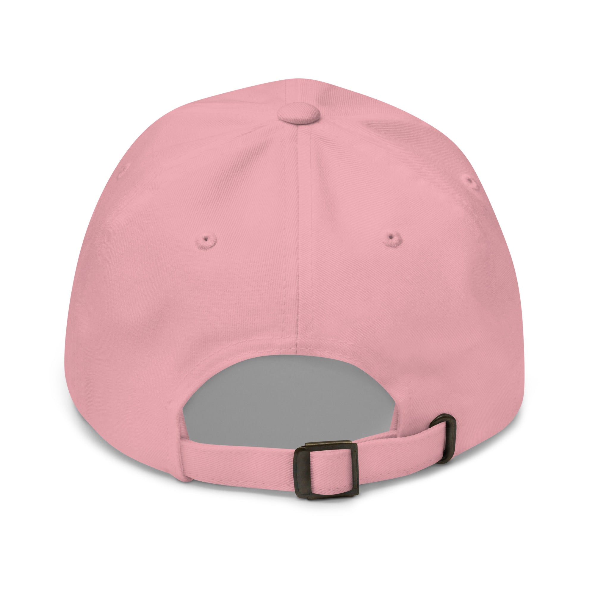 Toronto Mama Hat