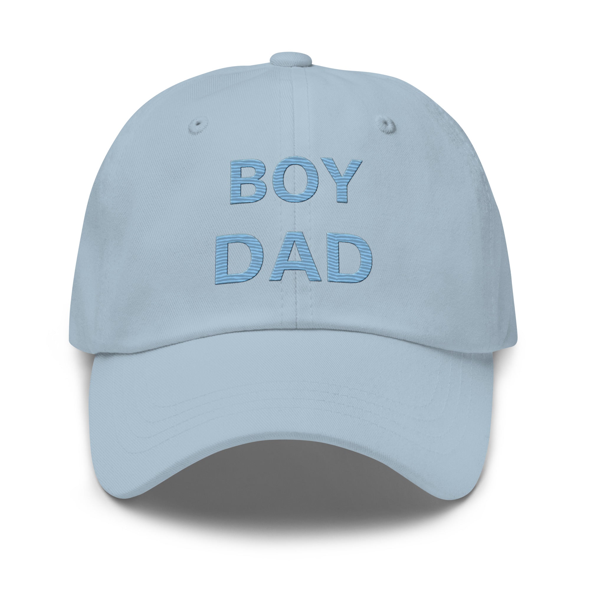 Toronto Boy Dad Hat