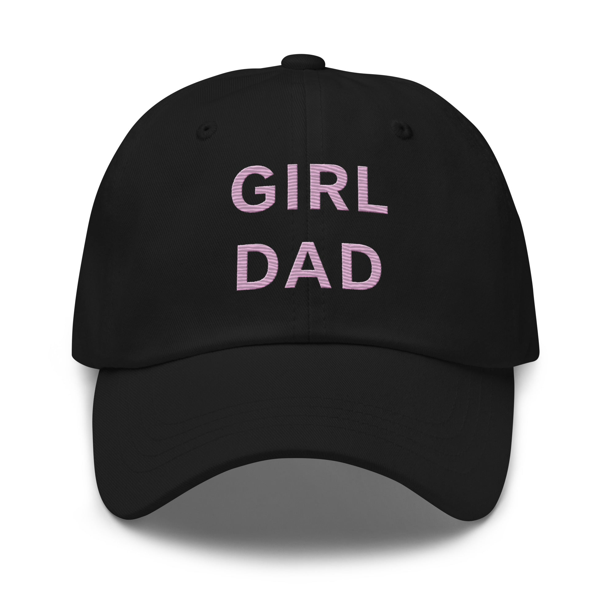 Toronto Girl Dad Hat