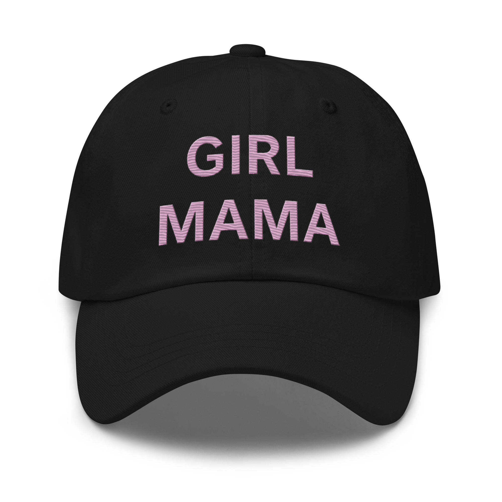 Toronto Girl Mama Hat