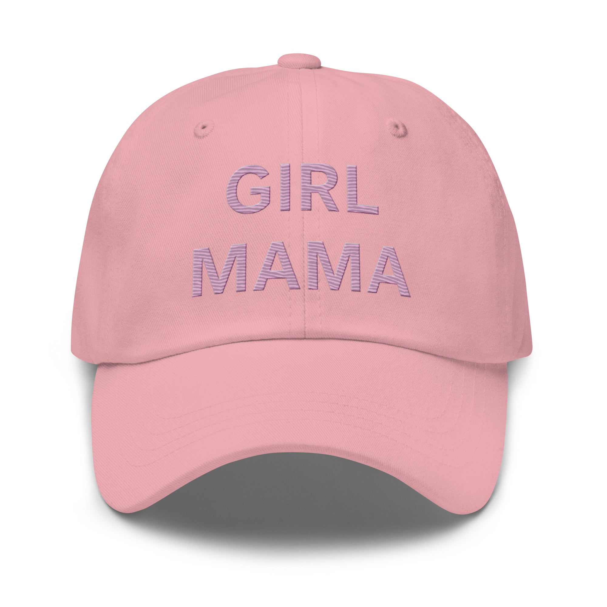 Toronto Girl Mama Hat