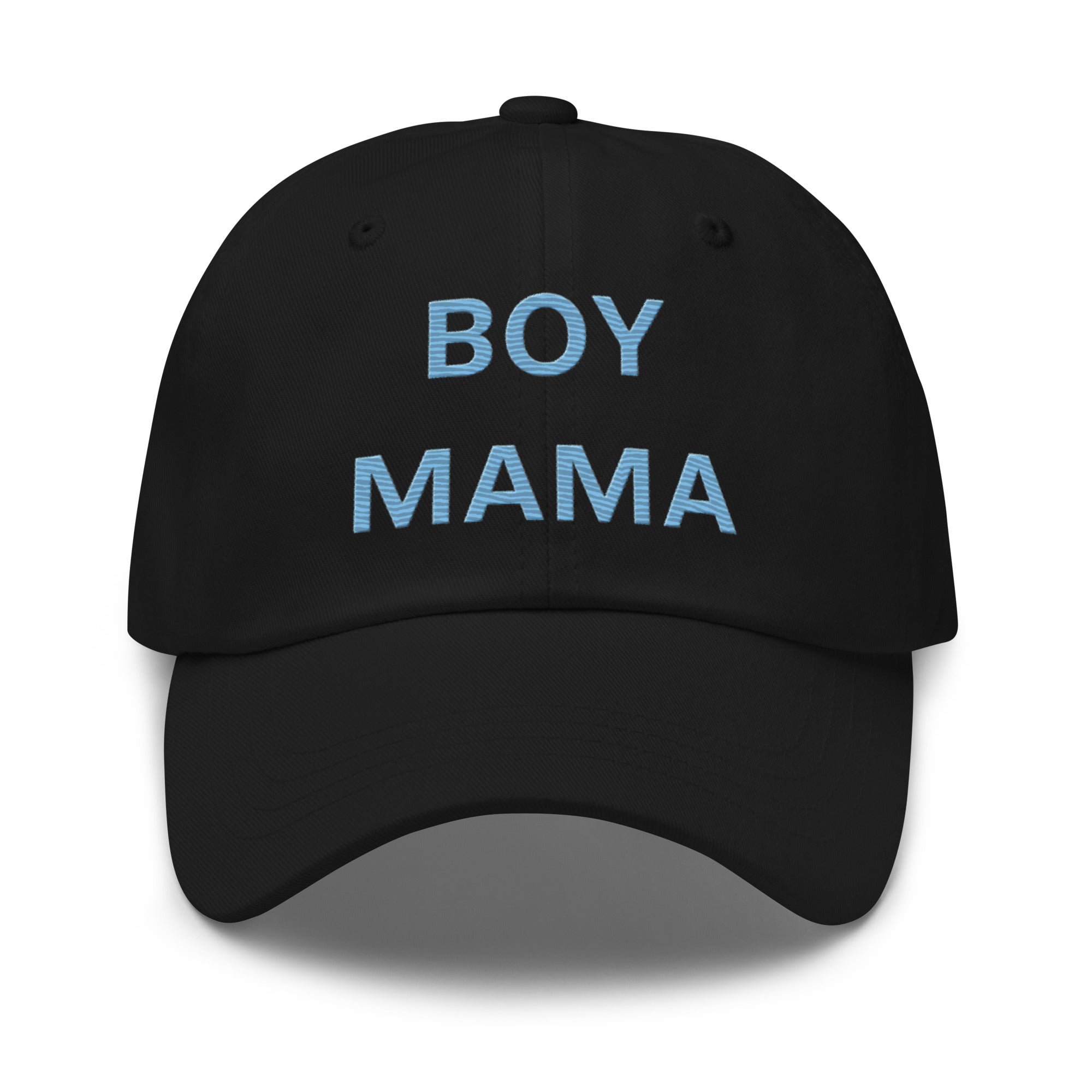 Toronto Boy Mama Hat