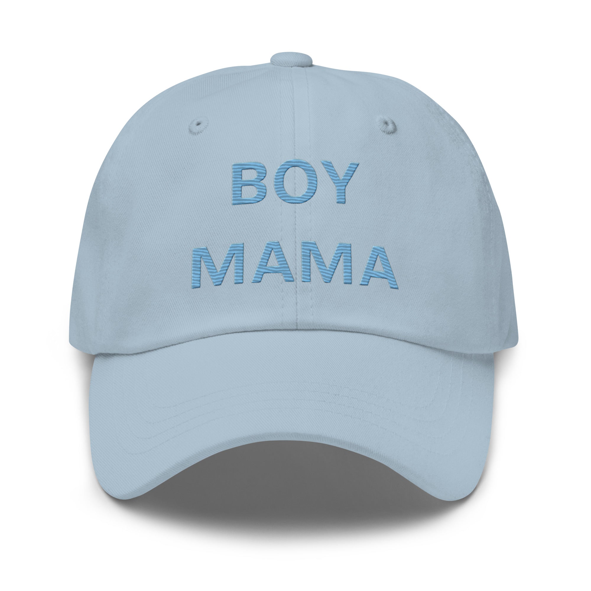 Toronto Boy Mama Hat